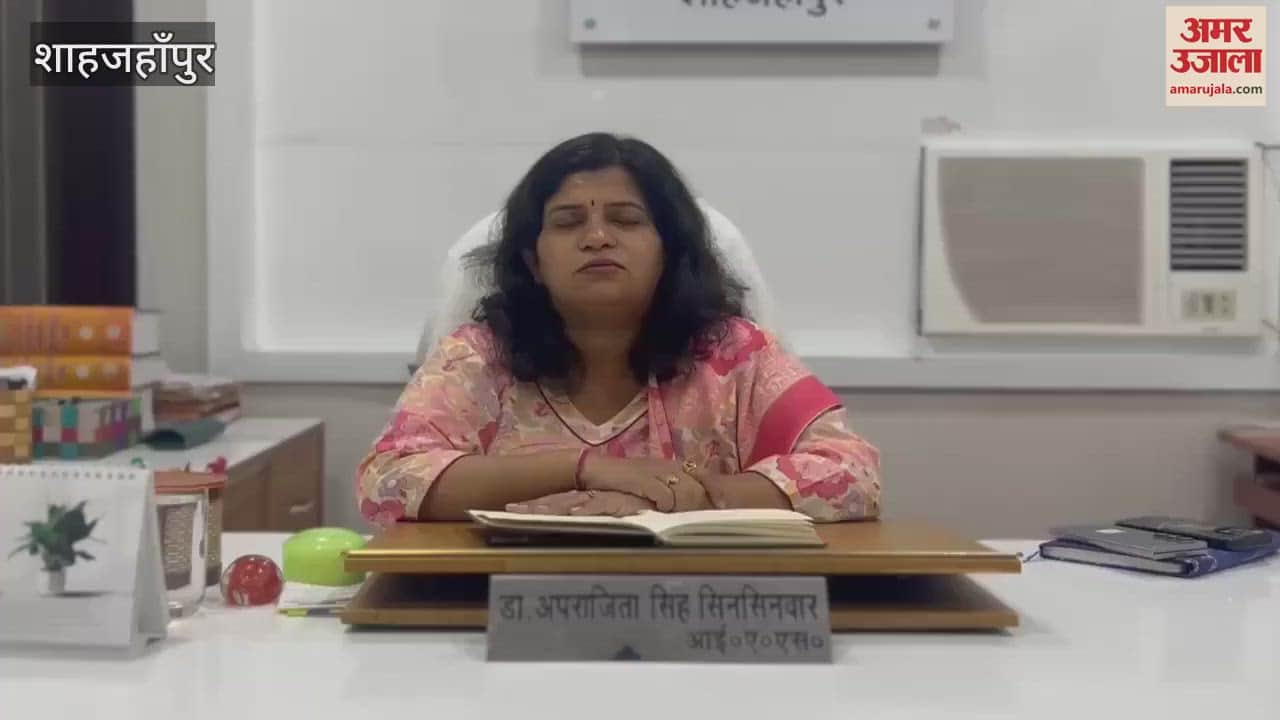 Beneficiaries of Zero Poverty Scheme will get interest free loan for four years