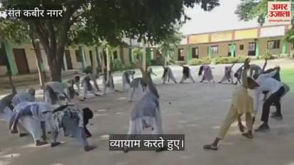 Children learned how to make an imaginative diary and a language tree.