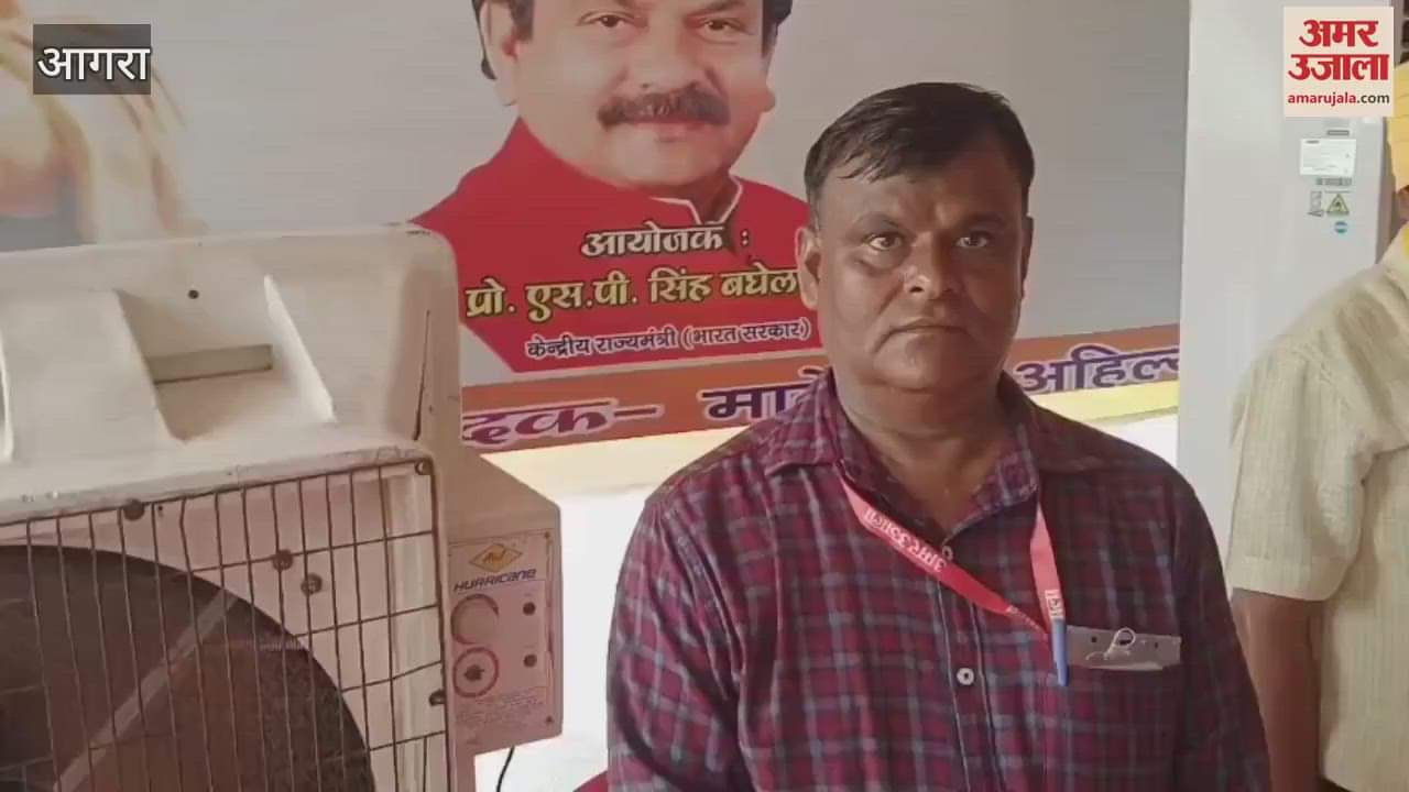 Organizing 300th birth anniversary celebrations of Ahilyabai Holkar