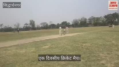 GBCA beat Bansi by 40 runs
