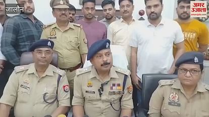 cunning man arrested, jewelry worth 17 lakhs recovered cunning man arrested, jewelry worth 17 lakhs recovered