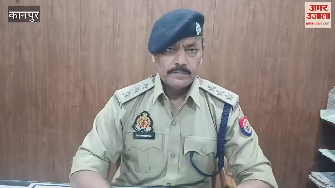 Youths create ruckus in restaurant for not paying bill after birthday party