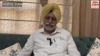 Field workshop on muskmelon variety Punjab Amrit organized at Barinderpur