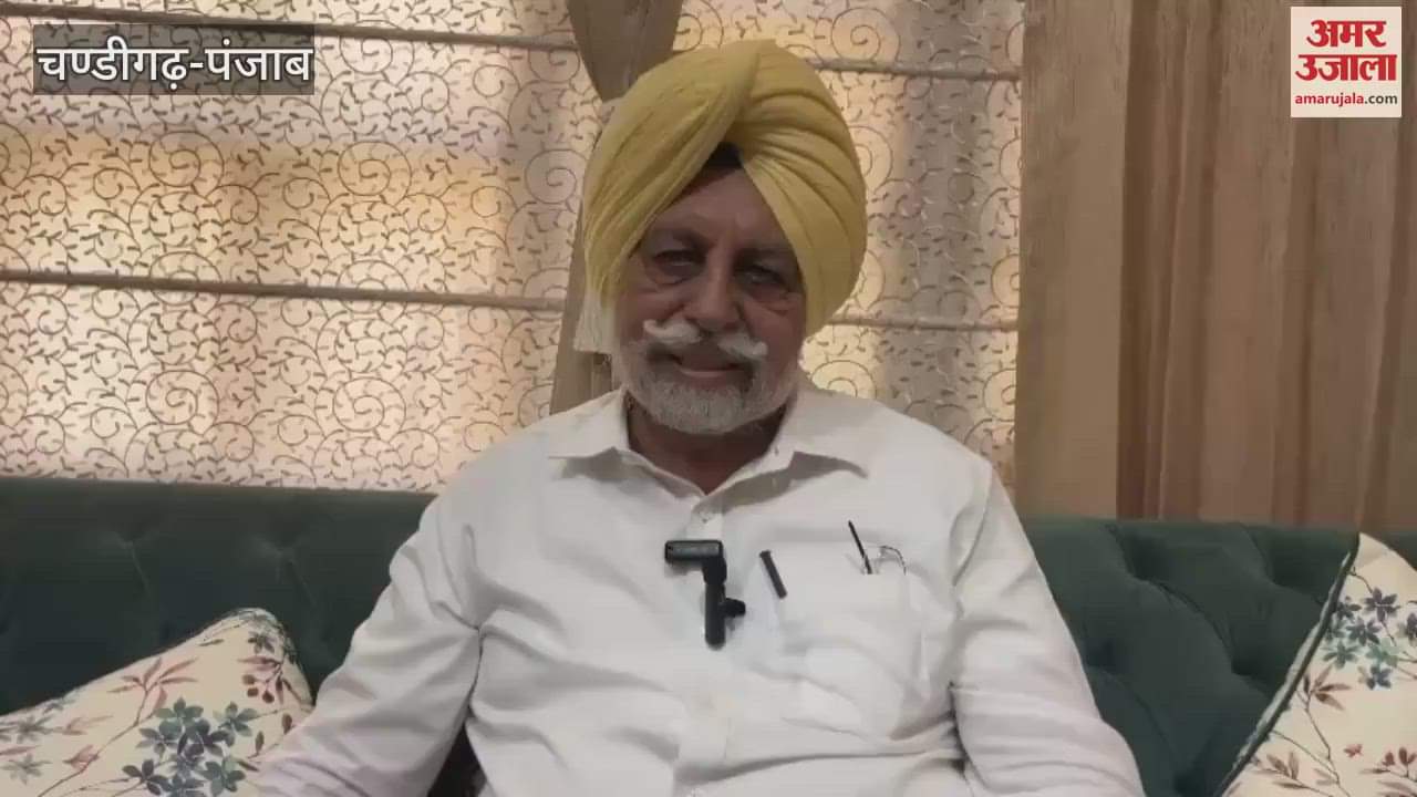 Field workshop on muskmelon variety Punjab Amrit organized at Barinderpur