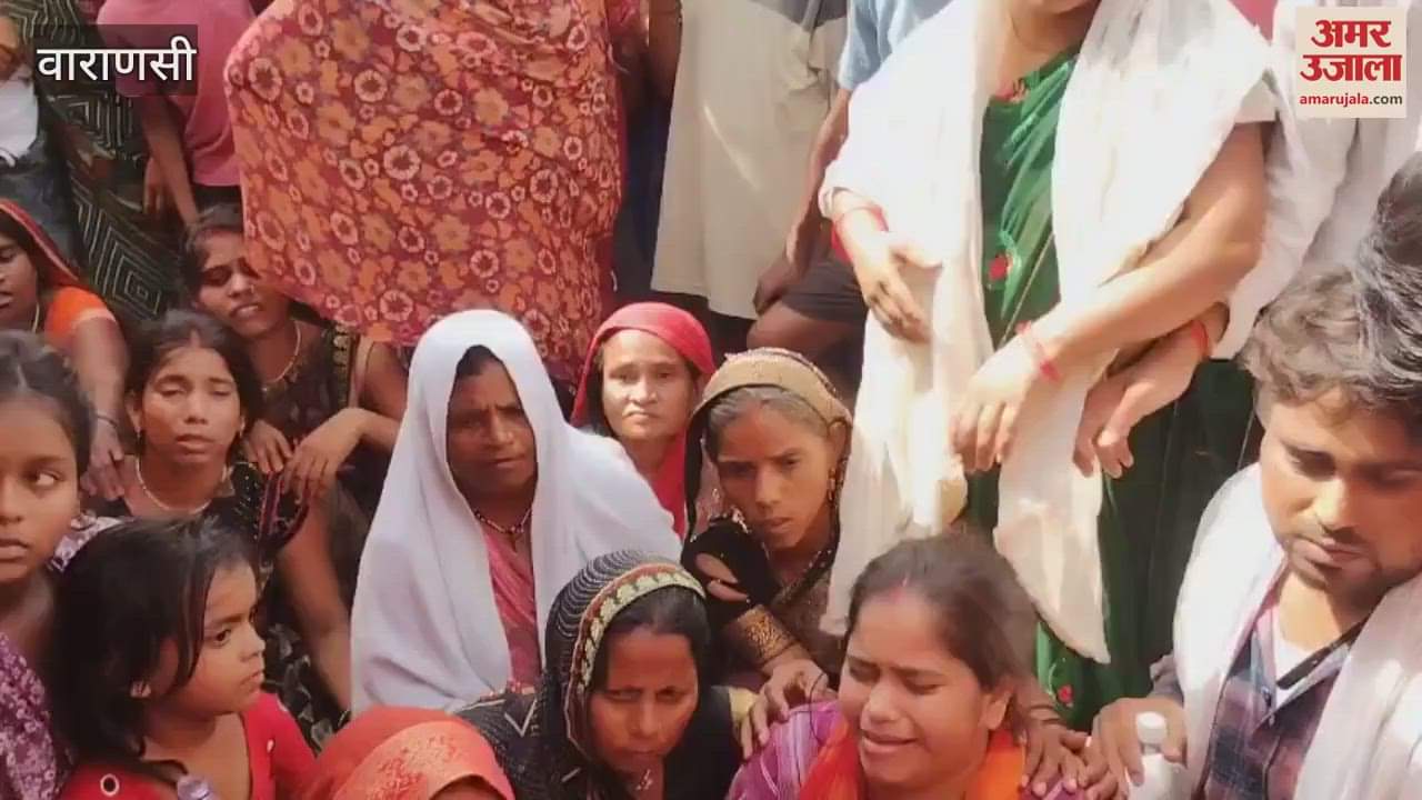 After death of youth injured in fight people created ruckus on road