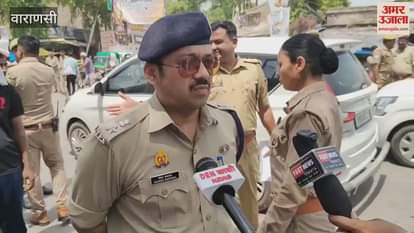 Young man dies after fight see VIDEO