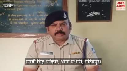 FIR lodged against making viral video Pakistani maulanas inciting religious sentiments