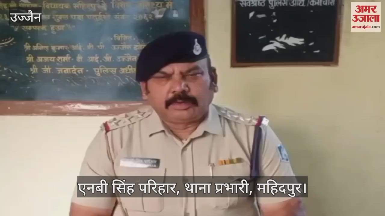 FIR lodged against making viral video Pakistani maulanas inciting religious sentiments