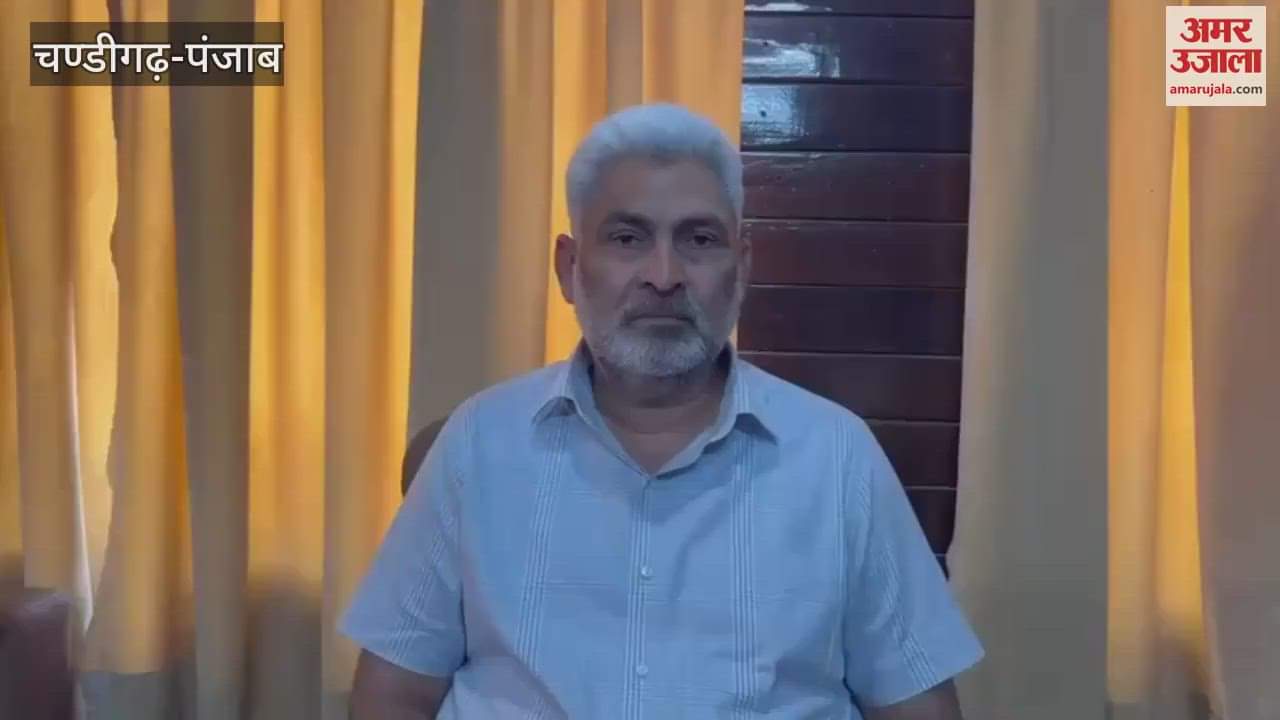 Punjab government made 378 forest department employees permanent