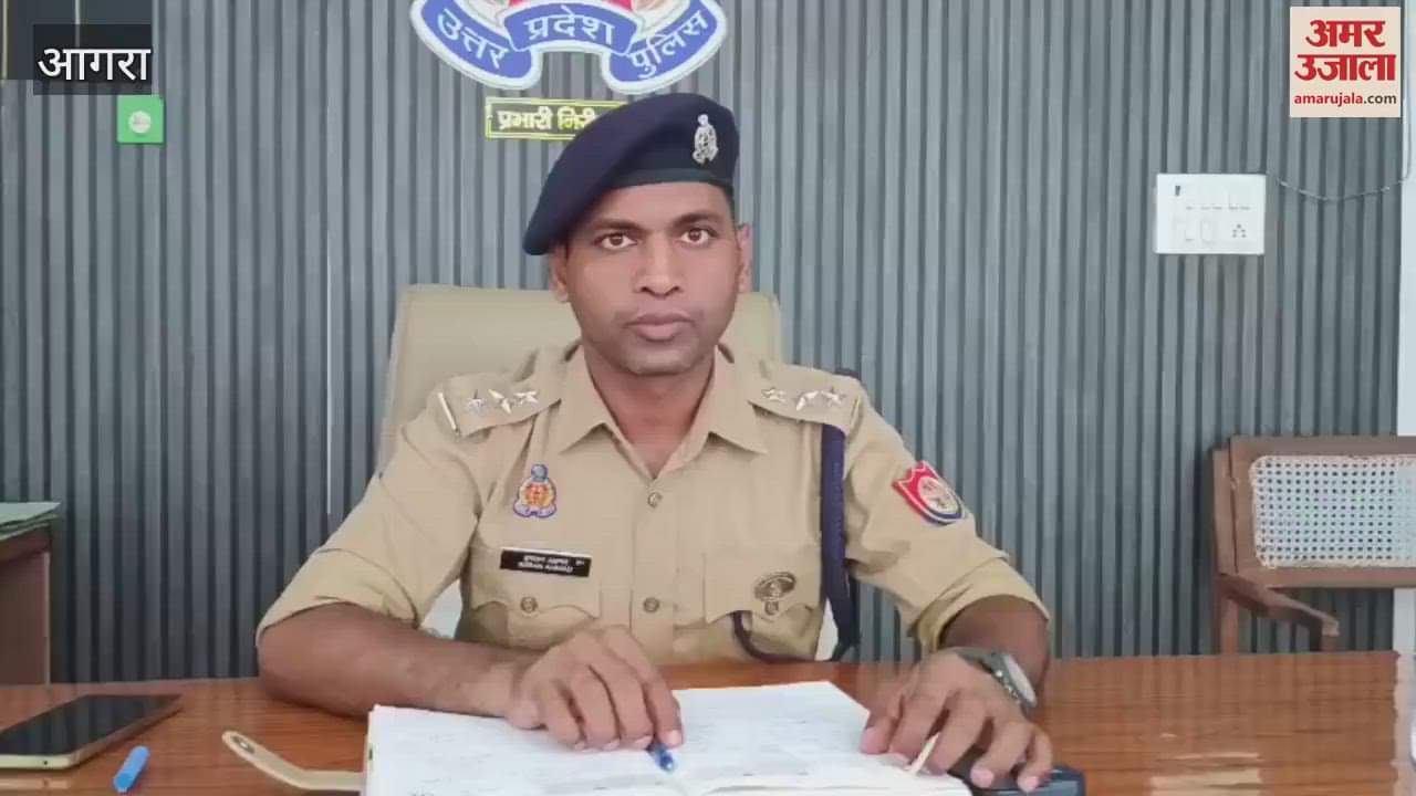 along with his son-in-law murdered his own daughter this is why the father became a monster Police revealed