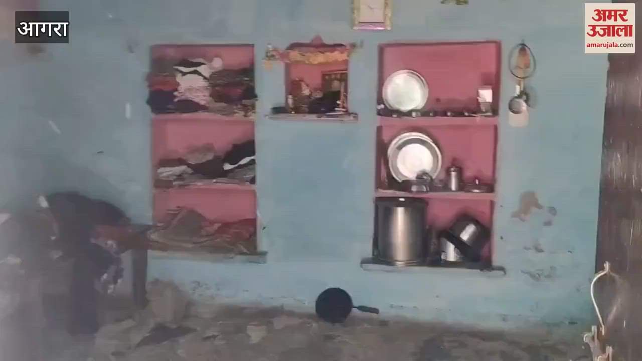 father along with his son in law murdered his daughter