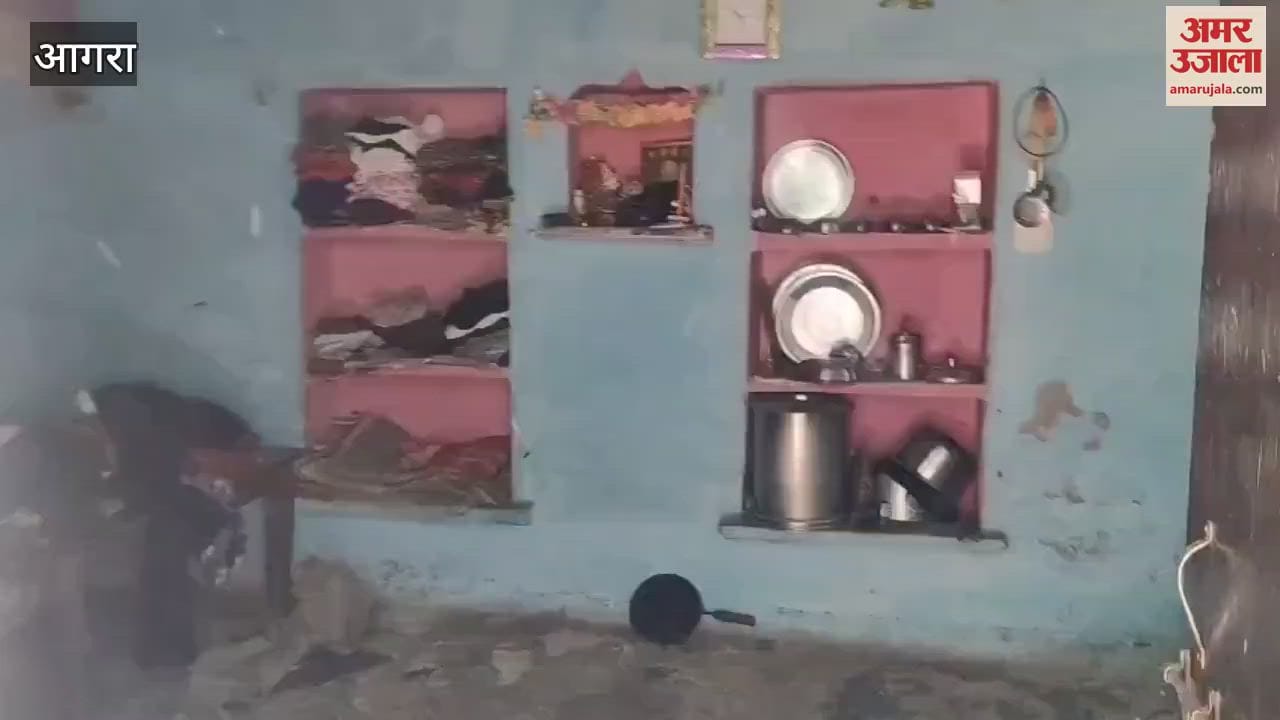 father along with his son in law murdered his daughter