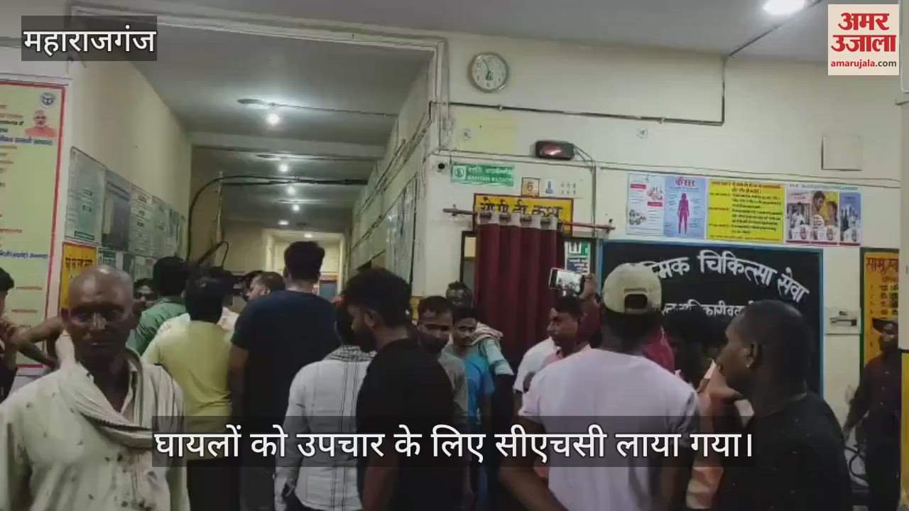 Bicycle and bike collide, both seriously injured