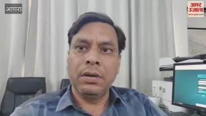 After Operation Sindoor, security of Taj has been increased on every front, know what the police officers say