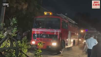 Operation Shield: Preparations tested through mock drill in Madh,