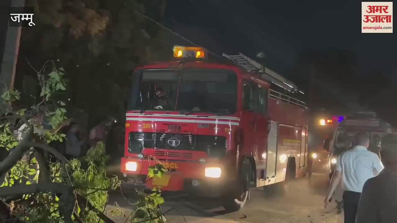 Operation Shield: Preparations tested through mock drill in Madh,