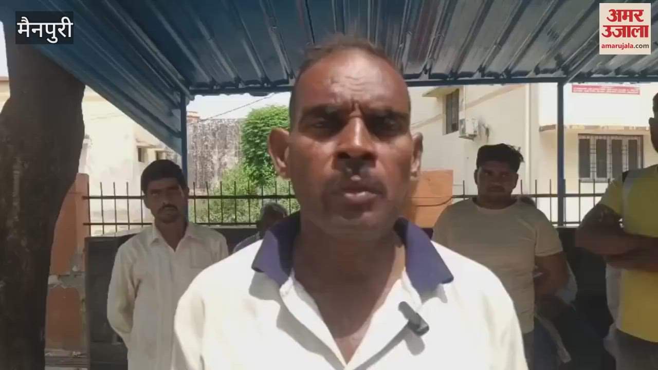 woman shot dead in land dispute case