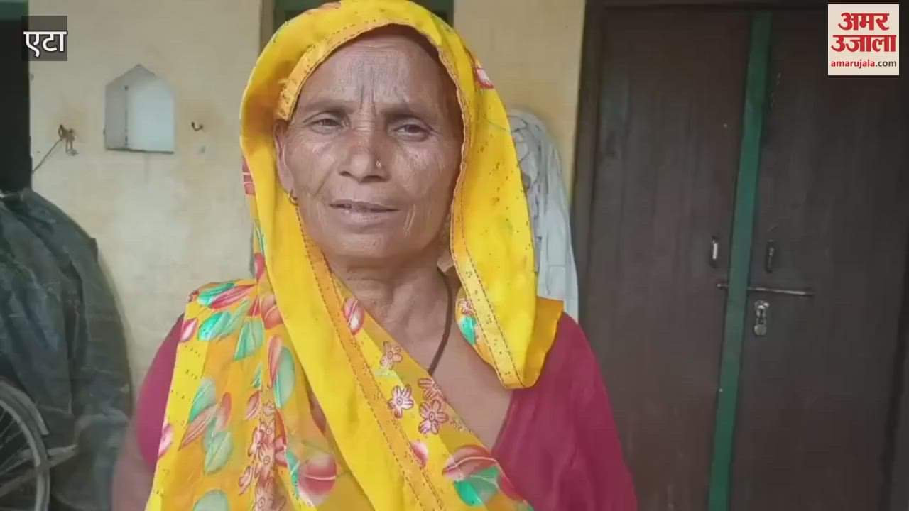 Money disappearing from bank account