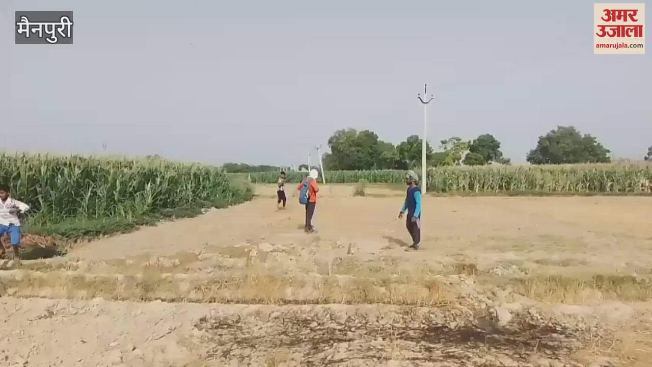 drinking contaminated water is deteriorating health