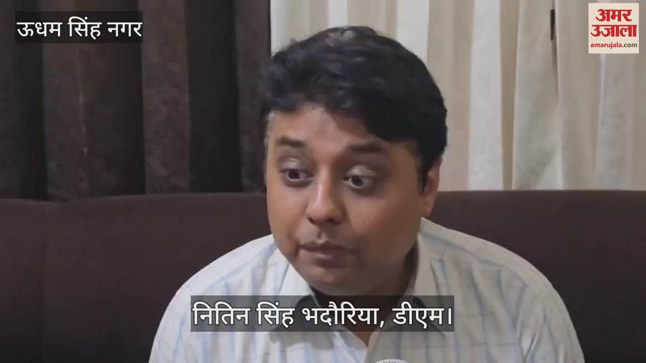 Electricity, water and road problems dominated the Tehsil Diwas Khatima