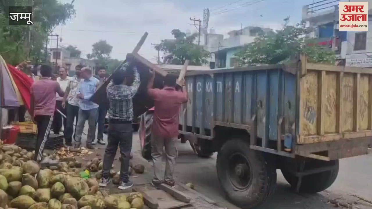 The administration tightened its grip on those who break the rules in the market