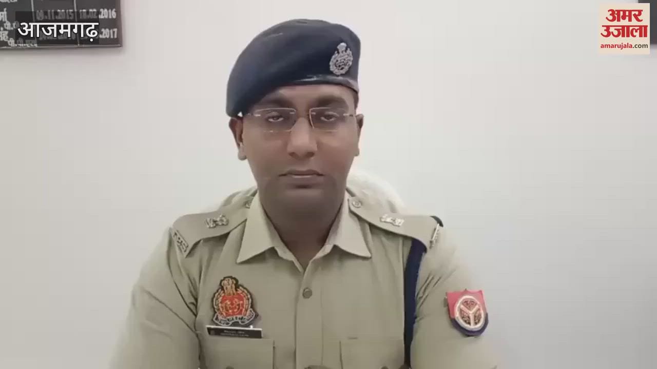 Attack inside house due to dispute over property police said action taken