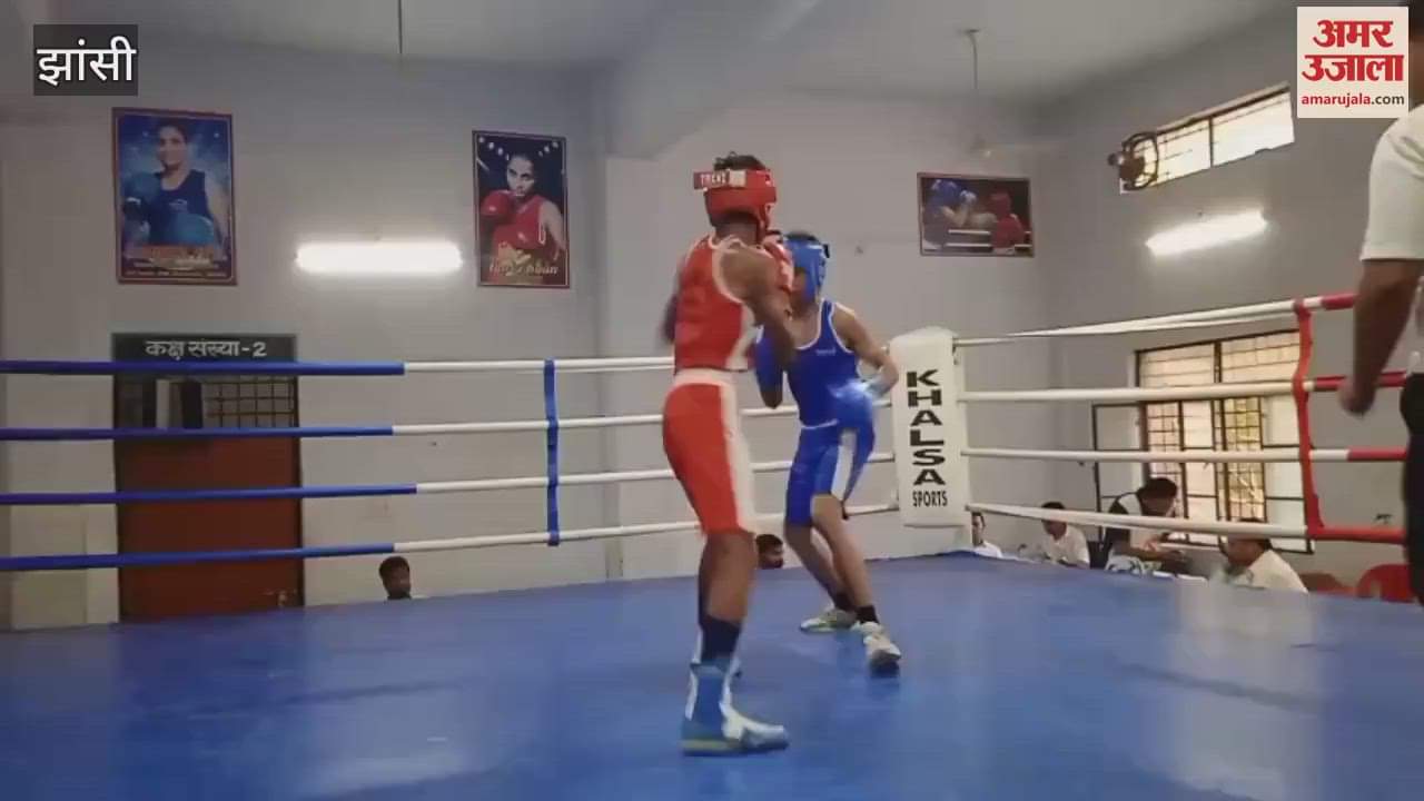 Raj of Devipatan defeated Kaushik of Saharanpur