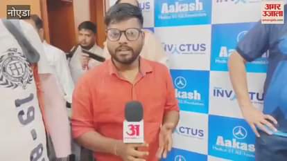 Advay Mayank secured 36th rank in All India in JEE Advanced