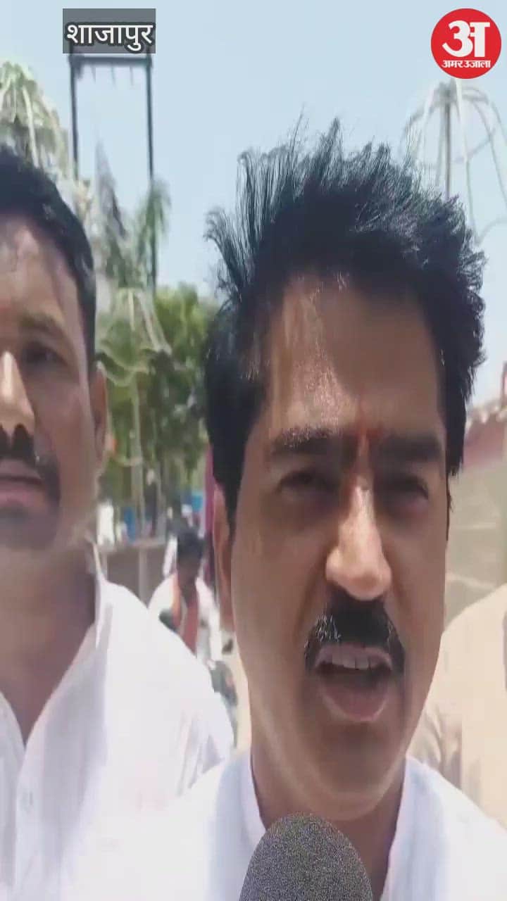 MLA demands that the government should provide training to citizens in handling weapons