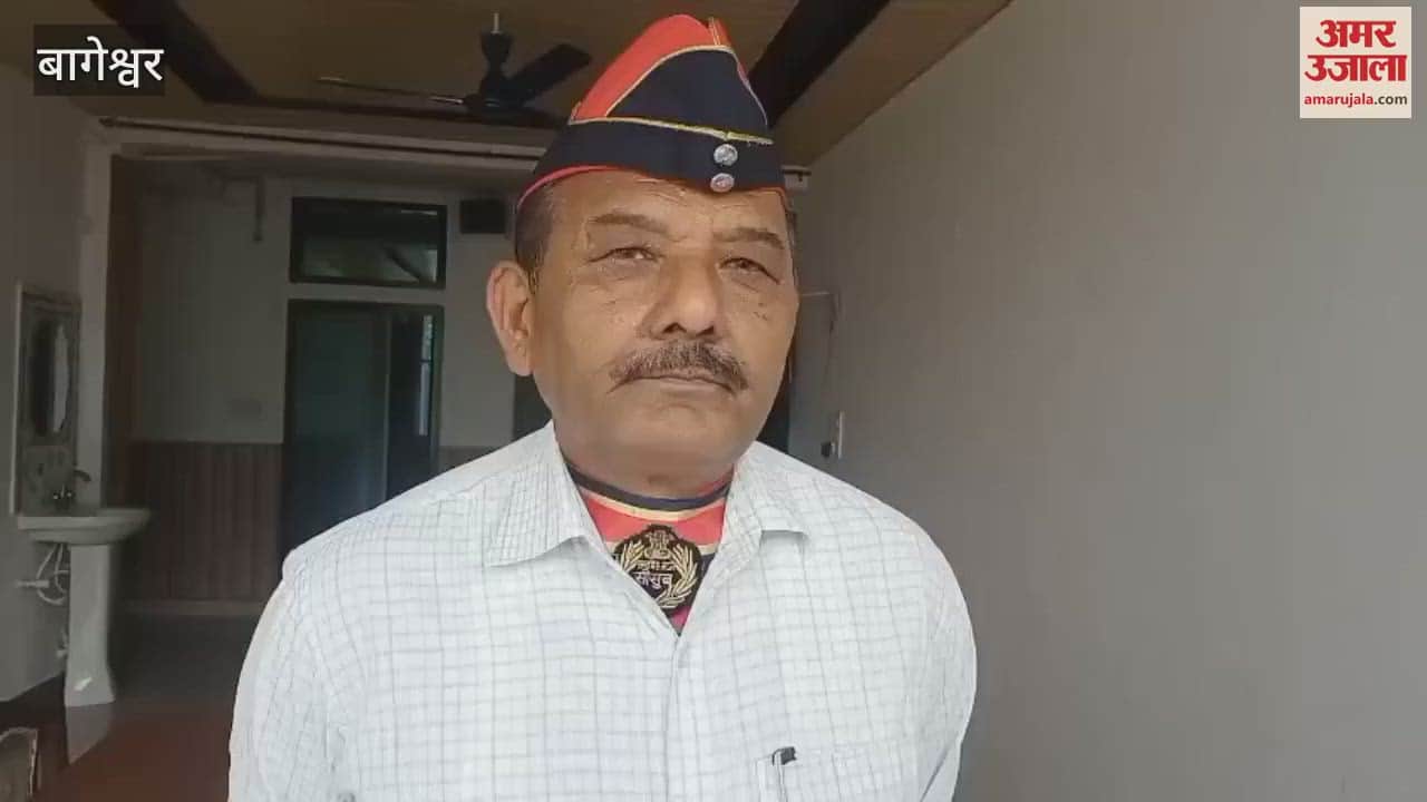 Prakash Singh became the president and Jai Prakash became the secretary