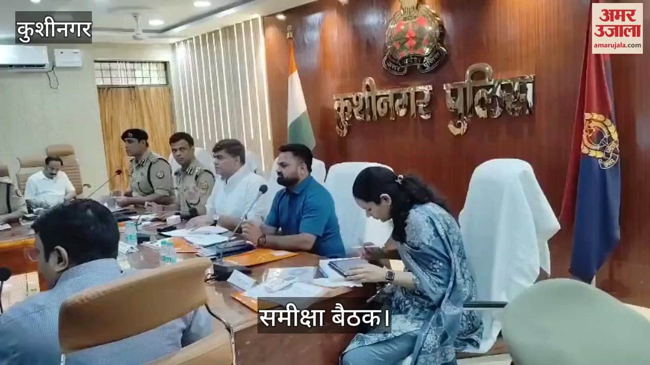 Keep a close watch on middlemen, do not refer patients unnecessarily- Commissioner