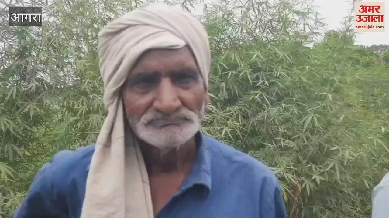 Six sisters died drowning at Yamuna in agra