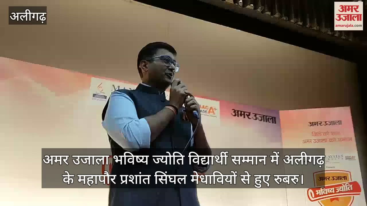 Hasya New Pranesh Comedy Speech Pranesh Jokes Videos Pranesh