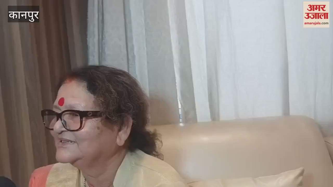 All 11 proposals passed in the meeting of the Municipal Corporation House