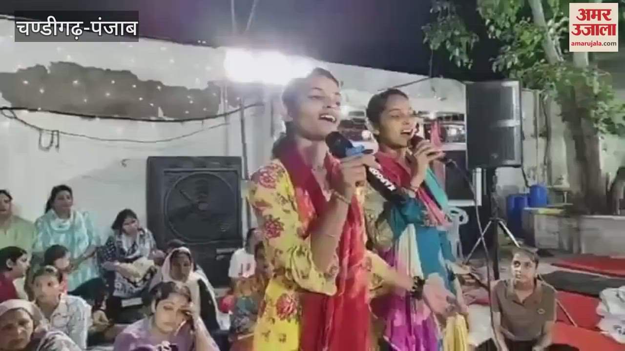 fair was organized at Rudra Avtaari Balaji Dham in Guruharsahai