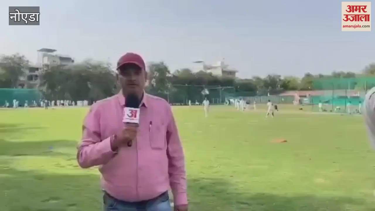 Fans celebrate after RCB's win in IPL 2025