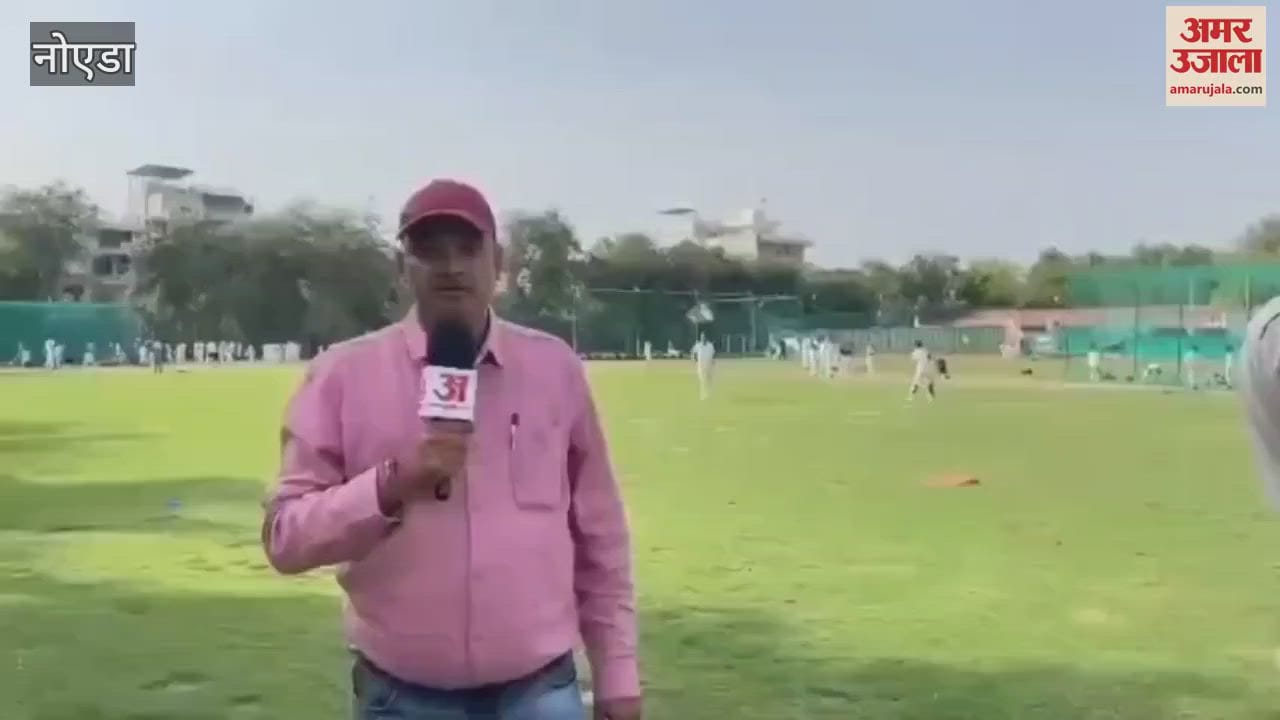 Fans celebrate after RCB's win in IPL 2025