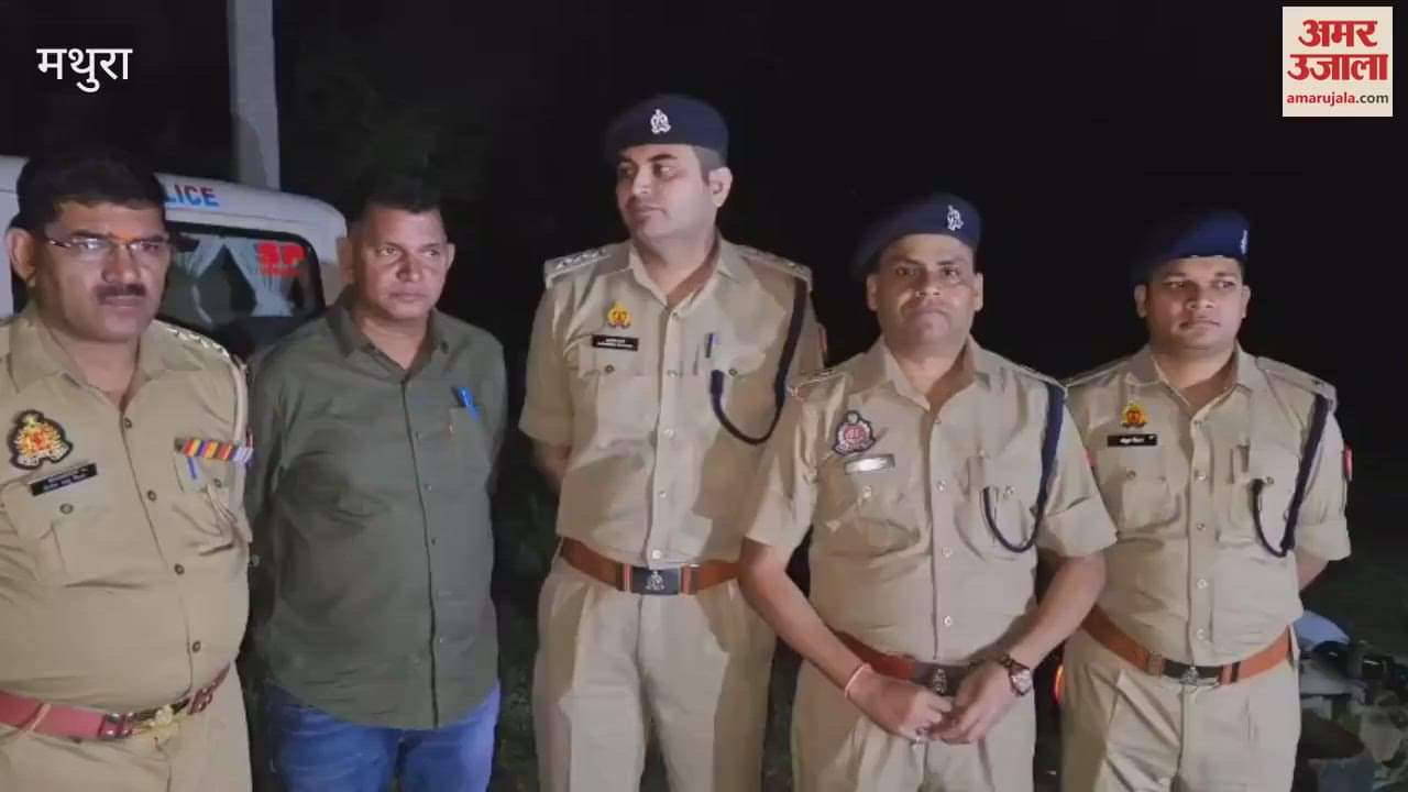 criminal who was shot by police turned out to be a lover his girlfriend with expensive hobbies