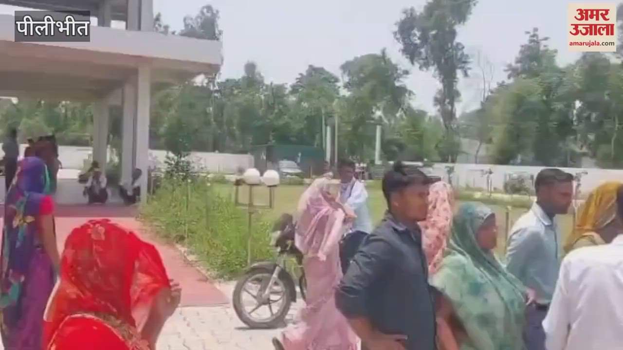 woman dies under suspicious circumstances in Pilibhit