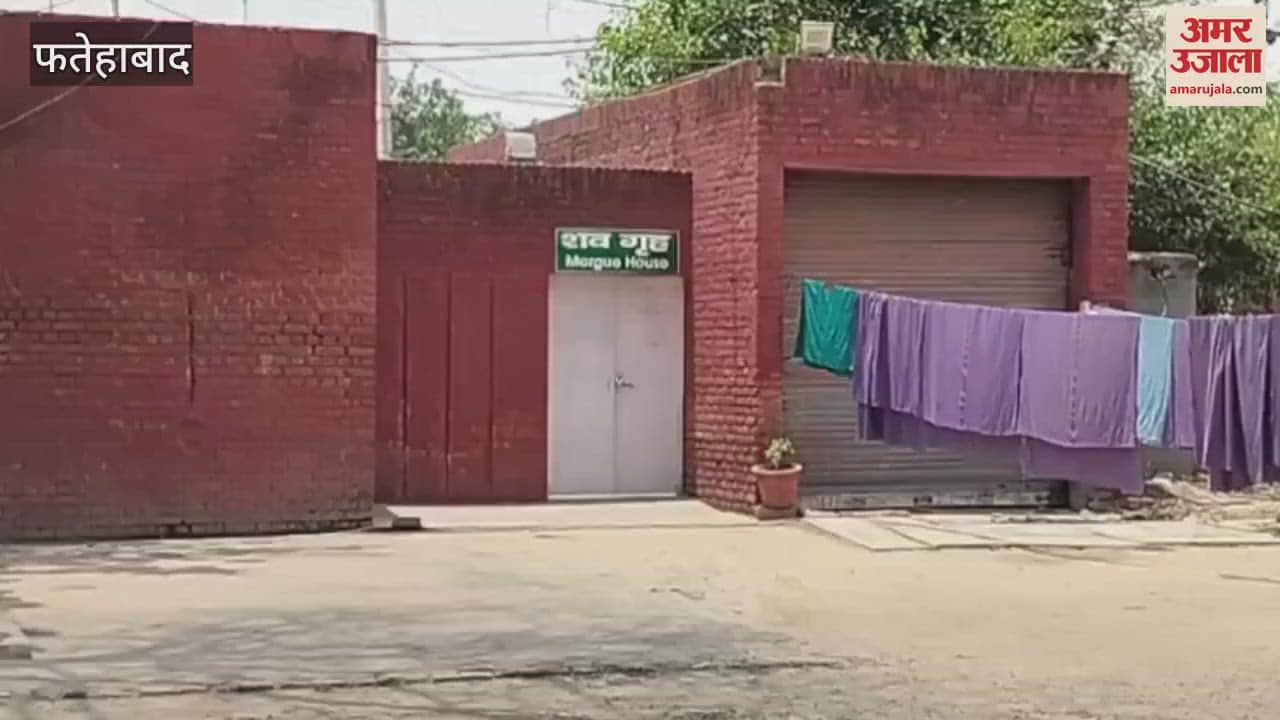 woman died after slipping while working in the Pirthala canal under MNREGA in Tohana, Fatehabad