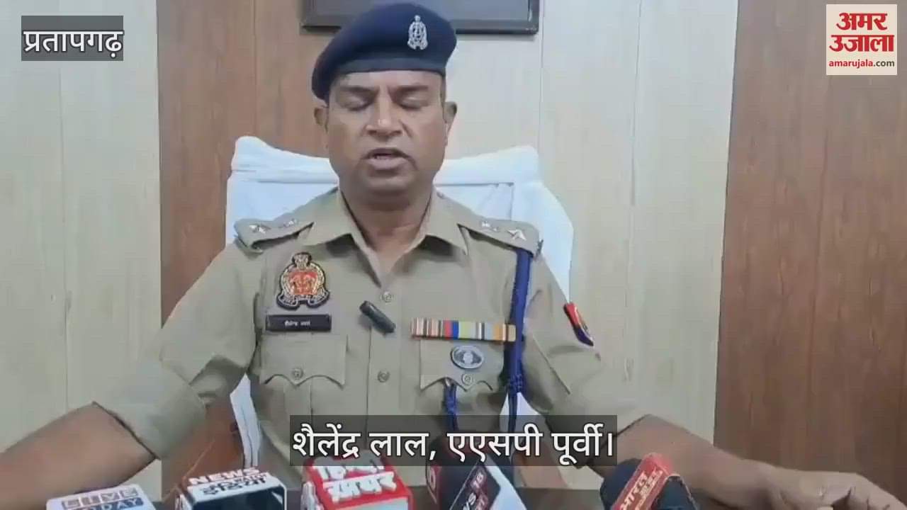 Medical van conductor had planned robbery, arrested along with his accomplices