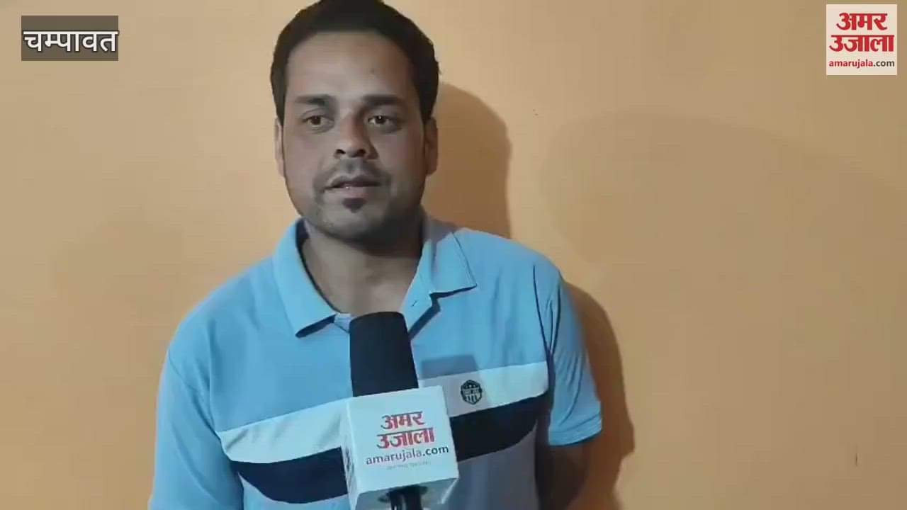 New teachers should be appointed in schools without teachers in champawat