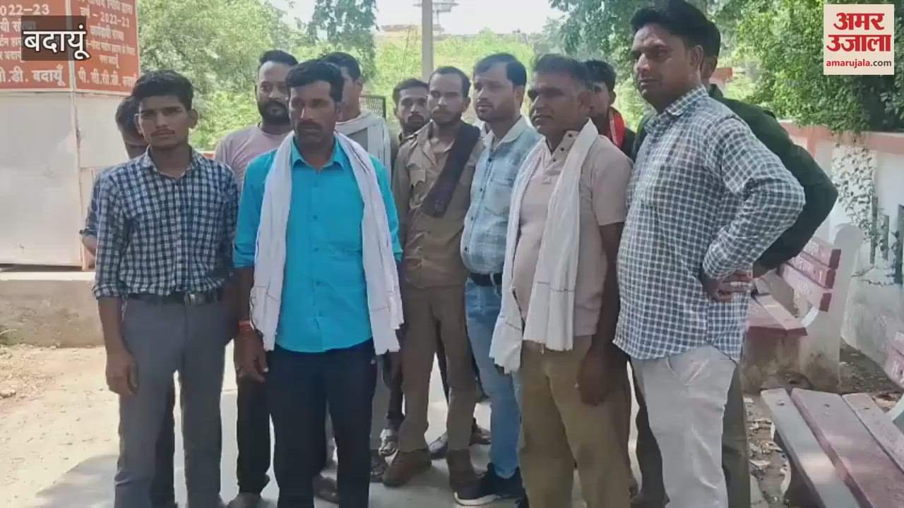 Car driver dragged two bike riding friends for one kilometer one died