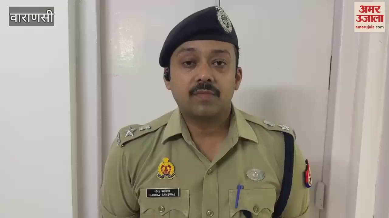 Action taken on pro-Pakistan sloganeering two Muslim youths detained