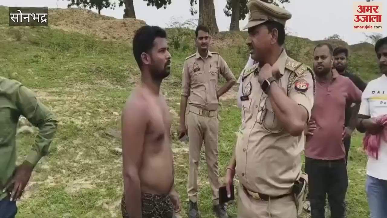 Two youths drowned while bathing in Renuka river one missing