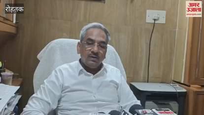 Big revelation in Rohtak's Himani murder case, murder was done for just one and a half lakh rupees