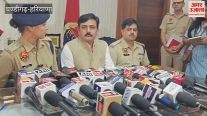 Five accused arrested for creating fake portal for CET 2025