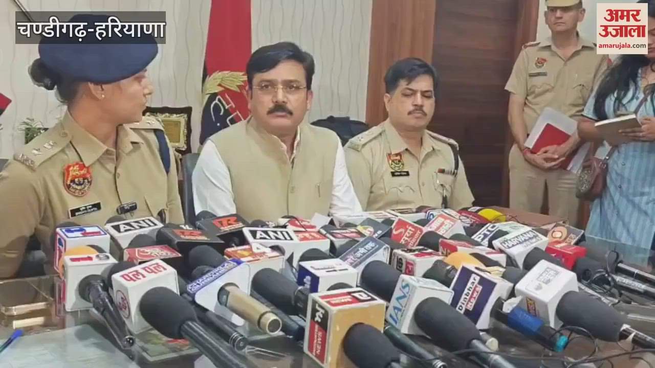 Five accused arrested for creating fake portal for CET 2025