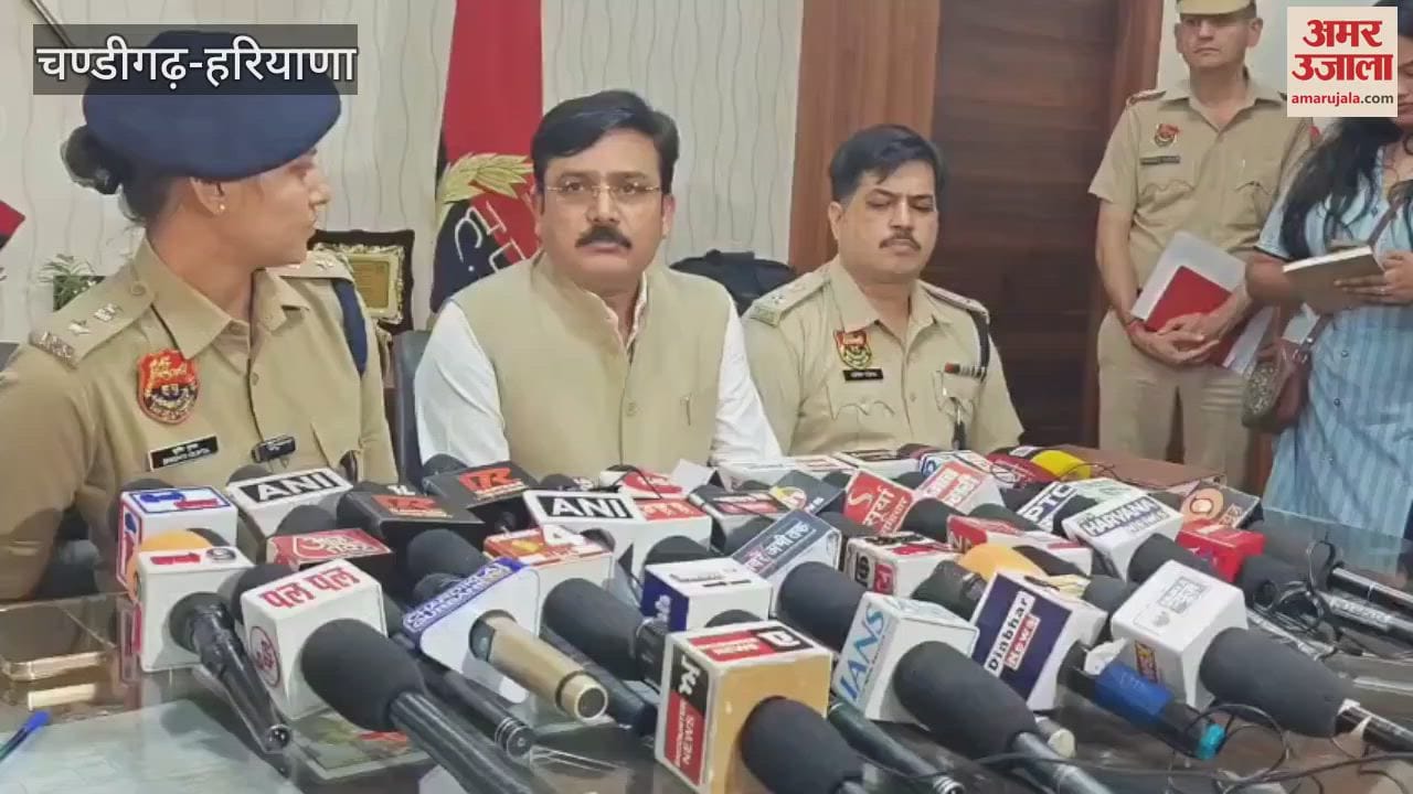 Five accused arrested for creating fake portal for CET 2025