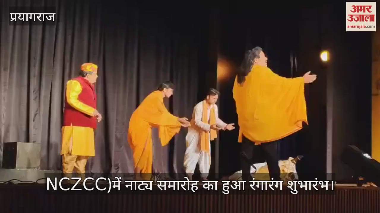 "Mayaram ki Maya" reflects a satirical portrayal of human selfishness and corruption